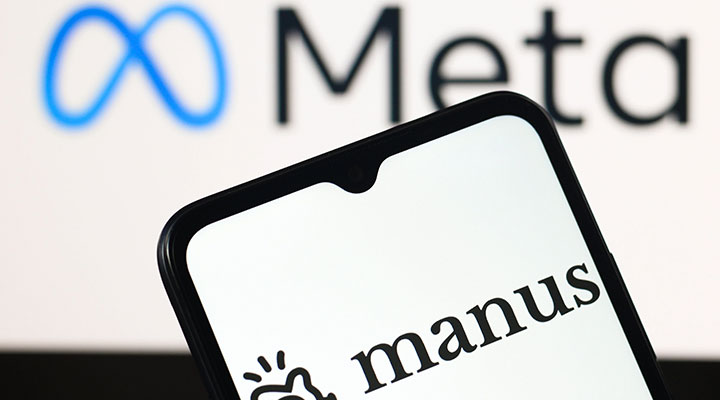 Lamarck Group Insight