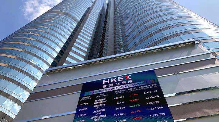 Lamarck Group Insight