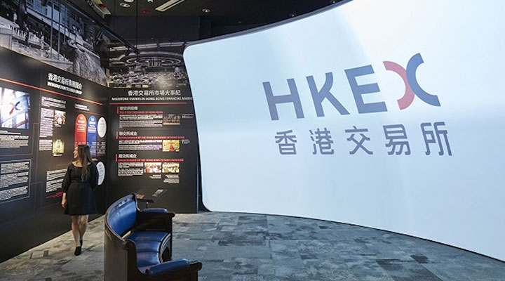 Lamarck Group Insight