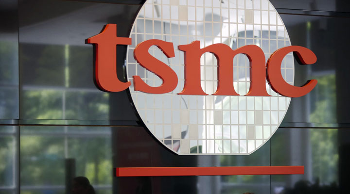 Lamarck Group Insight