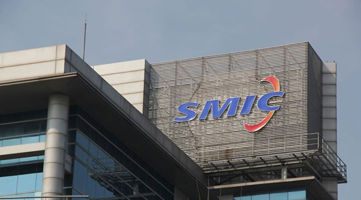 Lamarck Group Insight